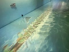 -广州市城市规划展览中心