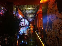 -素凯泰泰式按摩SPA(杭州嘉里中心店)