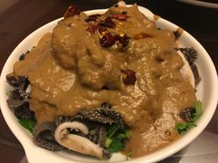 -来顺成饭庄
