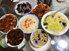 -人人乐(解放路二店)