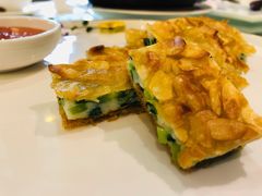 -上海新锦江大酒店