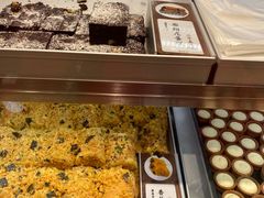 -绿地风尚天地广场