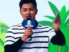 -安徽广播电视台