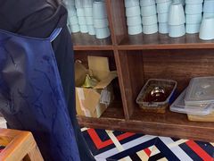 -百岁·酸菜鱼专门店(仙居吾悦店)