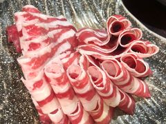 -晓宇重庆火锅(赛格国际购物中心店)