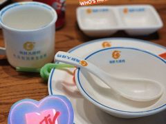 -黄龙海鲜大排档(杭州总店)