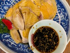 -孔乙己酒家(虹桥路店)