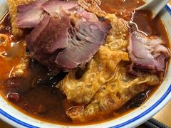 -八十八粉儿(尚都店)