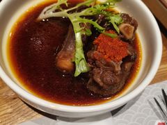 -赤坂亭·M9和牛烧肉·铁板烧(合肥万象城店)