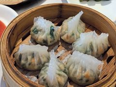 -新成海港大酒楼(康华路店)