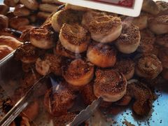 -张家清真糕点(奉天街店)