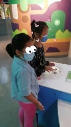 -北京科学中心儿童乐园