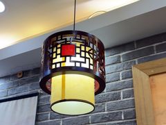 -曹丞相·地锅鸡·地锅鱼(武林店)