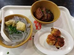 -丁莲芳(红旗路店)
