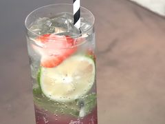 -渔芙南(三里屯店)