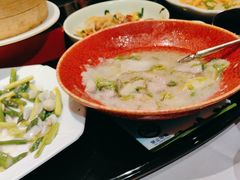 -丰和日丽(瑞虹天地月亮湾店)