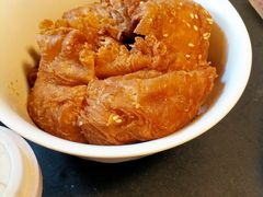 -伍湛记 · 广州老字号(龙津中路店)