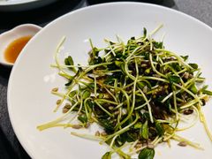 -羲和雅苑•北京烤鸭(国贸商城店)