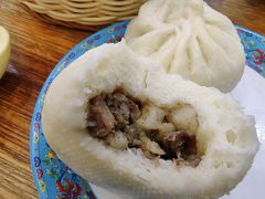-baursak包尔萨克早餐屋