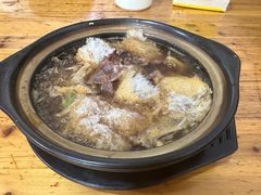 -二中酸辣汤(无锡梁溪区店)