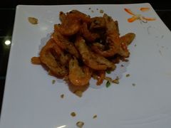 -台湾麻吉餐坊(师大店)