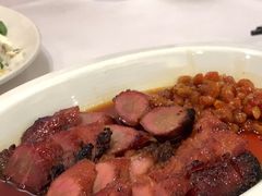 -稻香酒家·34年老字号·港式粤菜(侨光店)