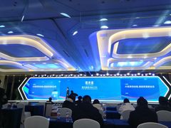 -杭州龙禧福朋喜来登酒店