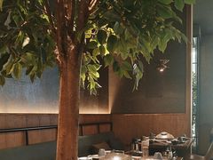 -同仁四季椰子鸡(无锡滨湖万象汇店)