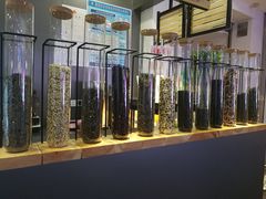 -TAITEA·呔茶(国芳百货店)