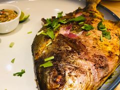-越美小馆·越南料理(曲江店)