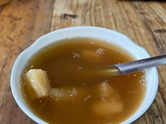 -西环肥仔螺蛳粉(总店)