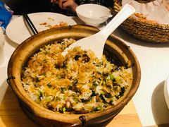 -79号渔船海鲜饭店(宝安店)