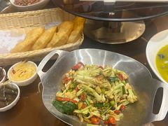 -尚宴(盛世广场·食尚街店)