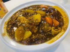 -昱德来·天津菜(河西店)