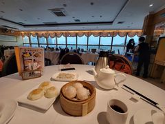 -小桃源酒家(罗湖商业城店)