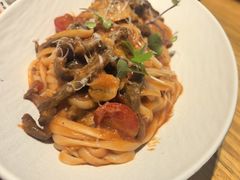 -森Some Fusion(荔湾店)