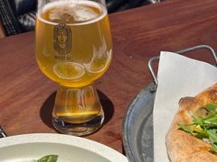 -West10 西拾·西餐厅·创意菜(未来科技城店)