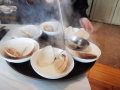 -佳丽海鲜大酒楼(环岛海景店)