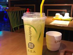 -胖哥俩肉蟹煲(爱琴海购物公园店)