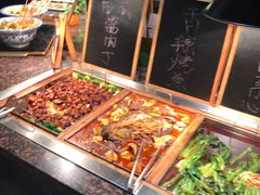 -欢乐牧场(T12店)