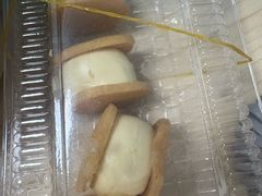-甜嘟嘟烘焙坊(舒城路店)