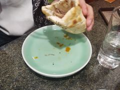 -河东颐祥阁(世贸店)