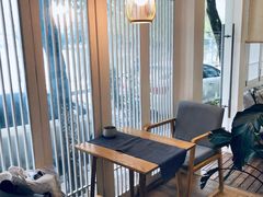 -茶庐(百花洲路店)