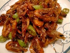 -七菜馆·东北菜·蒸饺(文体路店)