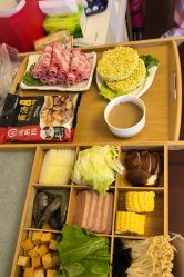 -禧悦府国际月子会所(总店)