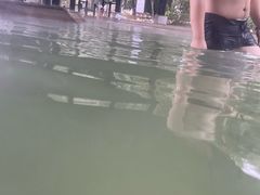 -三江森林温泉度假区