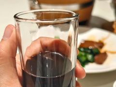 -品粹徽园·家常安徽菜