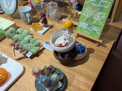 -思南书局(复兴中路店)