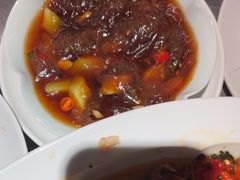 -湘轩·土菜研究院(光大店)