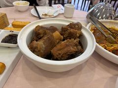 -鼎好家常菜(天桥店)